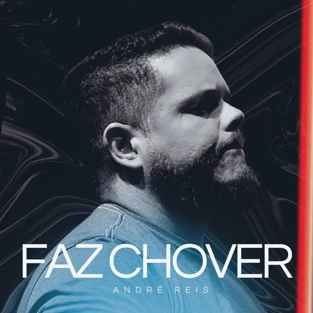 Faz Chover