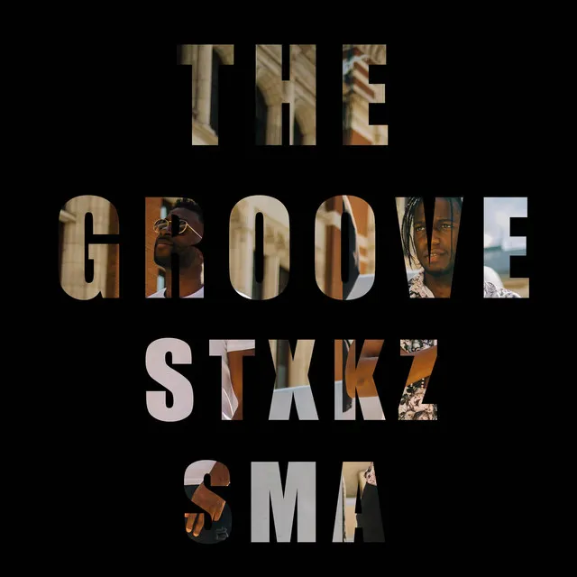 The Groove