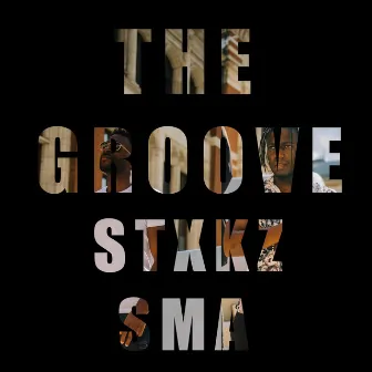 The Groove by Stxkz