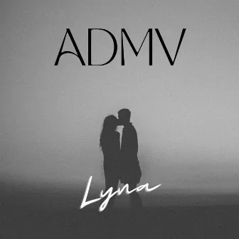 ADMV by LYNA