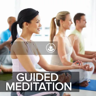 Guided Meditation by Satorio