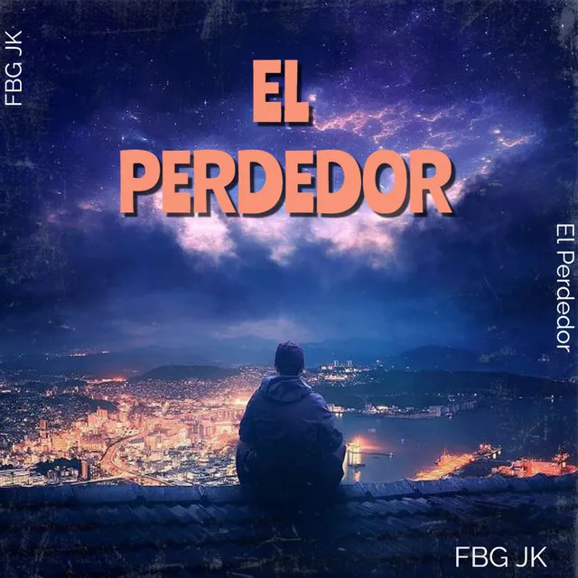 EL PERDEDOR