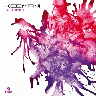 Klama by Keemani