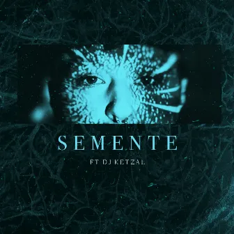 Semente by Coraline