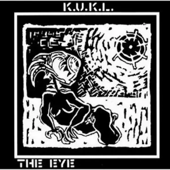 The Eye by K.U.K.L.