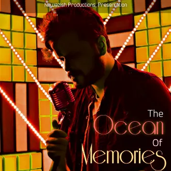 The Ocean Of Memories (Unplugged) by Prashant Katheriya