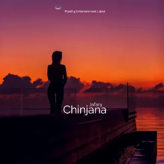 Chinjana by Jafary