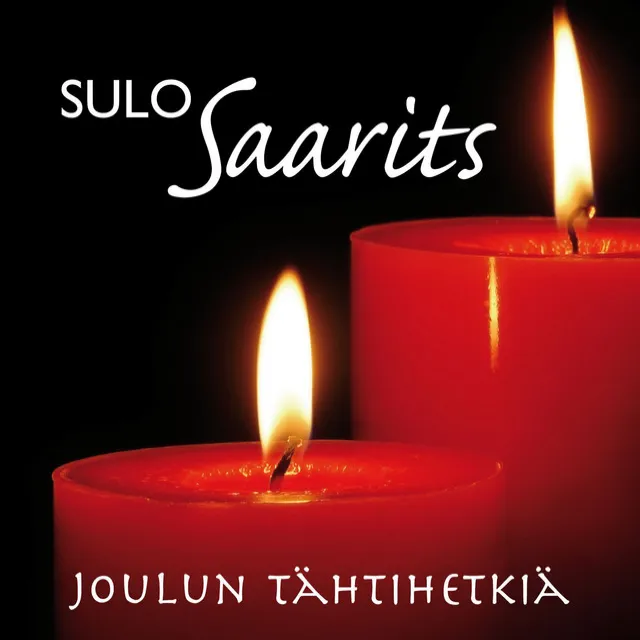 Joulun tähtihetkiä (2007)