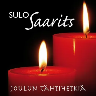 Joulun tähtihetkiä (2007) by Sulo Saarits