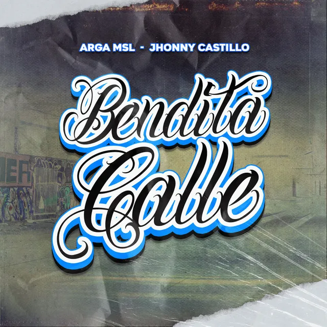 Bendita Calle