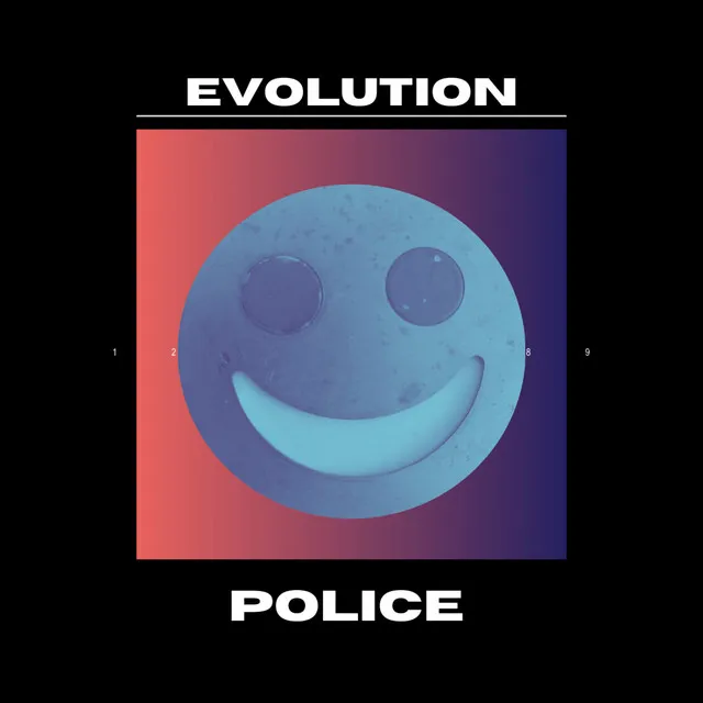 Police - Extaso Remix