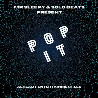 Pop It by Solo Beats