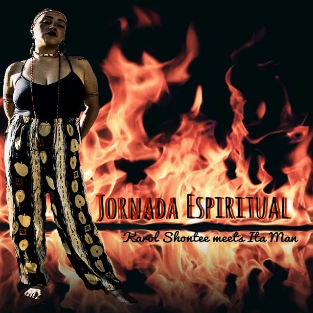 Jornada Espiritual