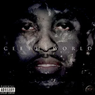 Cee the World by Ceetheworld