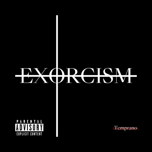 Exorcism