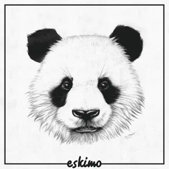 Panda by Eskimo