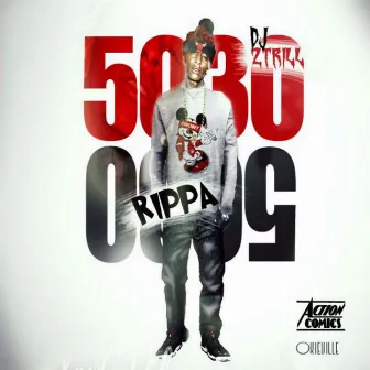 5030 by Rippa