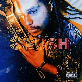 Crush by Didda Joe