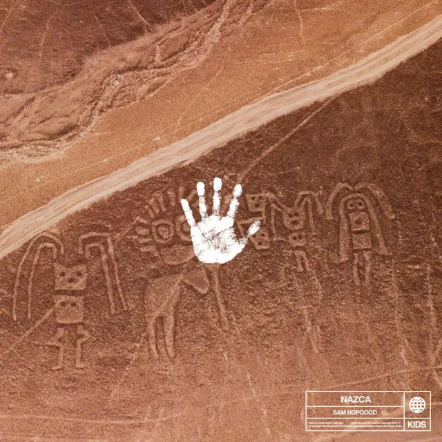 Nazca