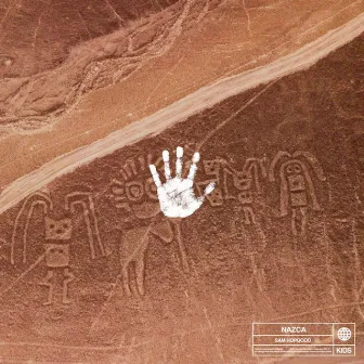 Nazca by Sam Hopgood