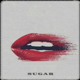 Sugar by Soji Joseph