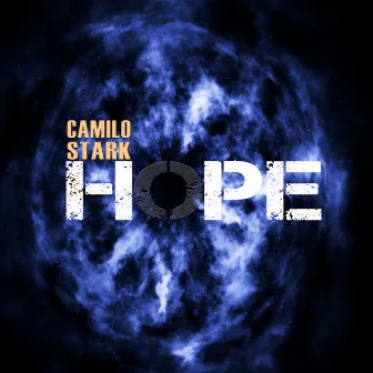 Hope by Camilo Stark