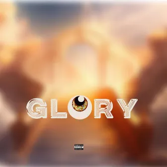 Glory by Ray Guapo