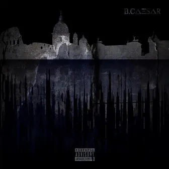 B. Caesar by Brutal Caesar