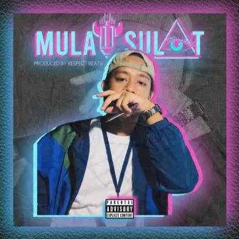 Mulat Sulat Ep by Osel