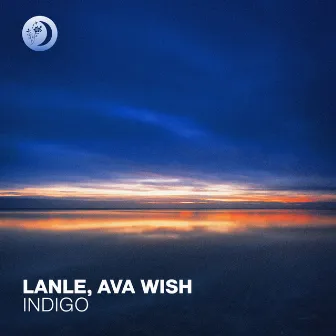 Indigo by Ava Wish