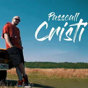 Cristi by Passcall