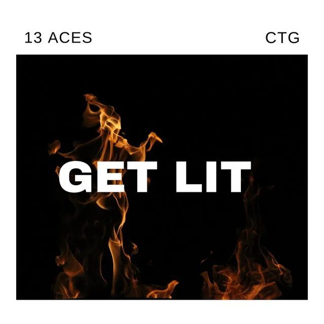 GET LIT