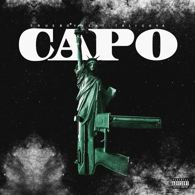 Capo