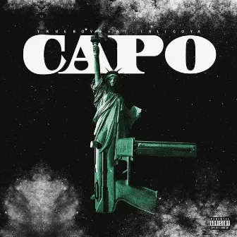 Capo by Trueboy