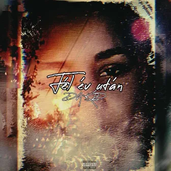 Fél év után by DA KID