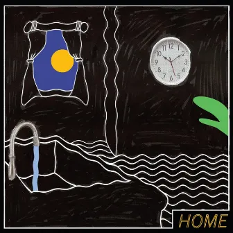 Home by No Stories