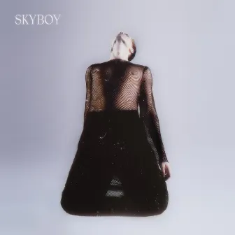 Skyboy by Duncan Laurence