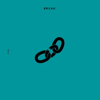 Break by Tom