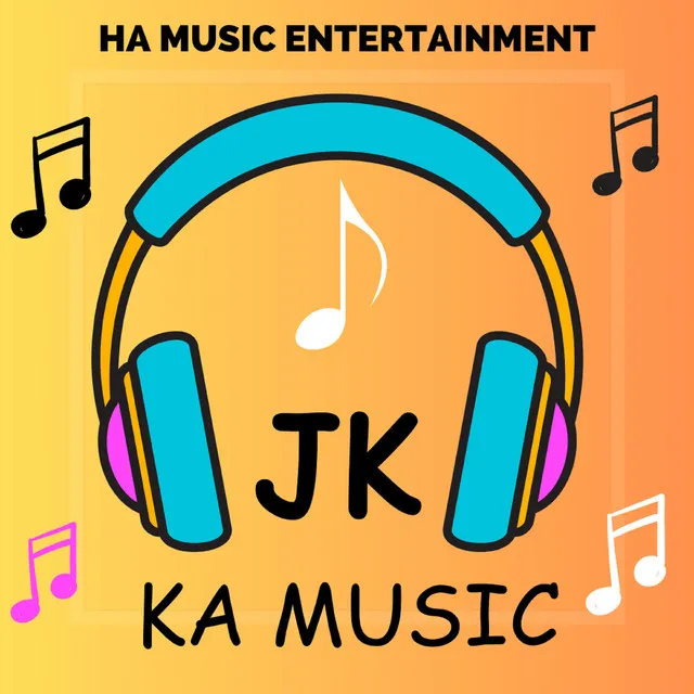 JK Ka Music