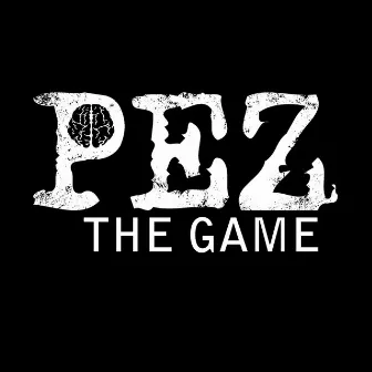 The Game by PEZ