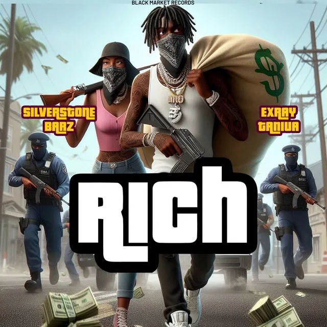 Rich