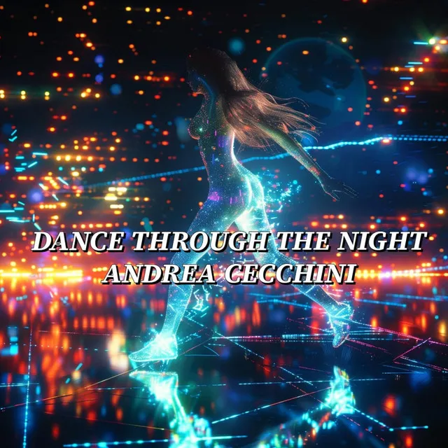 Dance Through the Night