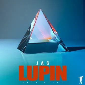 Lupin by Hunter