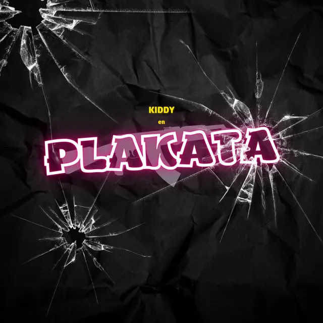 Plakata