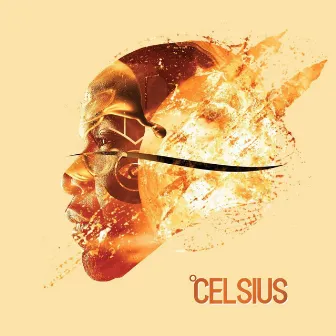 Celsius by T.H.E.