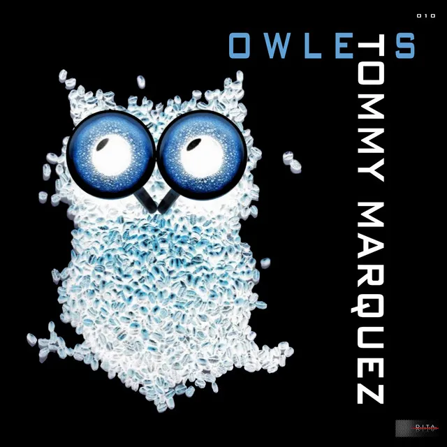 Owlets - 2Mjr Remix