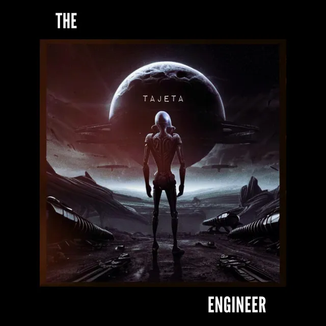 The Engineer