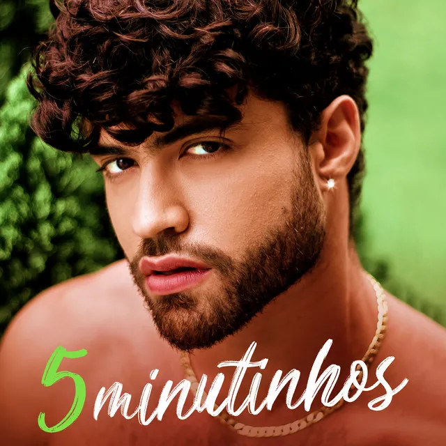 5 Minutinhos