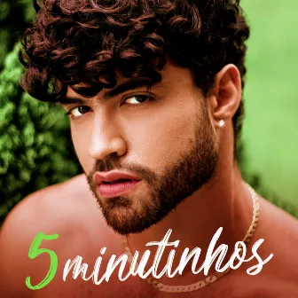 5 Minutinhos by Piettro