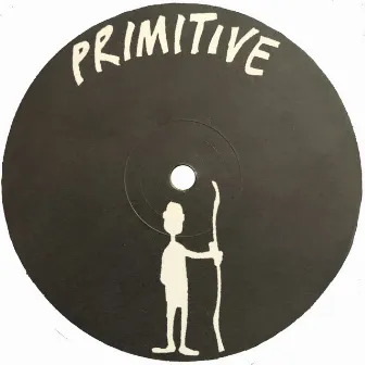 Urges One by Primitive